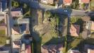 Terreno Edificabile in vendita a Figino Serenza in via don luigi meroni - 06, Foto 6