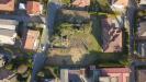 Terreno Edificabile in vendita a Figino Serenza in via don luigi meroni - 07, Foto 7