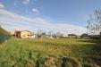 Terreno Edificabile in vendita a Cermenate in via san vito - 03, Foto 3