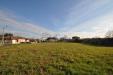 Terreno Edificabile in vendita a Cermenate in via san vito - 04, Foto 4