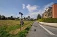 Terreno Edificabile in vendita a Cermenate in via primo maggio - 06, Foto 6