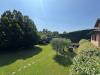 Villa in vendita con giardino a Cant� in via cervino - 10, Foto 10