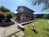 Villa in vendita con giardino a Cant� in via cervino - 06, Foto 6