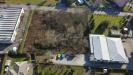 Terreno Industriale in vendita a Cant� in via brianza - 07, Foto 7