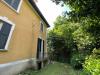 Villa in vendita con giardino a Fino Mornasco in via marinotti - 10, Foto 10