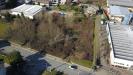 Terreno Industriale in vendita a Cant� in via brianza - 05, Foto 5