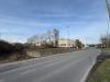 Terreno Industriale in vendita a Cant� in via brianza - 09, Foto 9