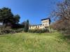 Villa in vendita con giardino a Como in via bronno - 03, Foto 3