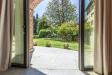 Appartamento in vendita con giardino a Cant� in via silvia pellico - 08, Foto 8