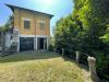 Villa in vendita con giardino a Fino Mornasco in via marinotti - 03, Foto 3