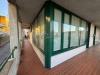 Ufficio in affitto a Figino Serenza in via don luigi meroni - 10, Foto 10