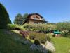 Villa in vendita con giardino a Cant� in via cervino - 05, Foto 5