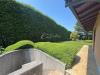 Villa in vendita con giardino a Cant� in via cervino - 09, Foto 9