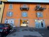 Appartamento in affitto a Menaggio in via andrea stoppani - 04, Foto 4