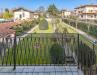 Appartamento in vendita con giardino a Novedrate in via como - 02, Foto 2