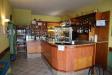 Attivit� commerciale in gestione a Cermenate in via risorgimento - 02, Foto 2