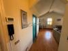 Appartamento in affitto a Lentate sul Seveso in via meucci - 10, Foto 10