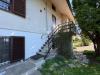 Appartamento in affitto a Lentate sul Seveso in via meucci - 06, Foto 6