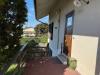 Appartamento in affitto a Lentate sul Seveso in via meucci - 07, Foto 7