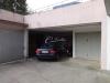 Box in vendita a Varese in via giusti - 02, Foto 2