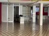 Ufficio in vendita con box a Varese in via giuseppe giusti - 04, Foto 4
