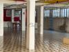 Ufficio in vendita con box a Varese in via giuseppe giusti - 05, Foto 5
