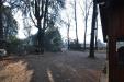 Rustico in vendita con giardino a Novedrate in via como - 10, Foto 10