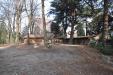 Rustico in vendita con giardino a Novedrate in via como - 02, Foto 2