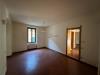 Appartamento in vendita a Carimate in via airoldi di robbiate - 02, Foto 2