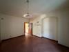 Appartamento in vendita a Carimate in via airoldi di robbiate - 09, Foto 9