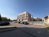 Appartamento in affitto con box a Bovisio Masciago in via tolmino - 04, Foto 4