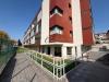 Appartamento in affitto con box a Bovisio Masciago in via tolmino - 05, Foto 5