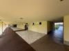 Appartamento in affitto con box a Bovisio Masciago in via tolmino - 07, Foto 7