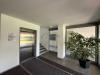 Appartamento in affitto con box a Bovisio Masciago in via tolmino - 09, Foto 9