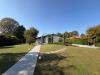 Villa in vendita con giardino a Carimate in strada privata del tiglio - 04, Foto 4