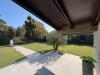 Villa in vendita con giardino a Carimate in strada privata del tiglio - 06, Foto 6