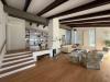 Villa in vendita con giardino a Carimate in strada privata del tiglio - 09, Foto 9