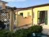 Casa indipendente in affitto arredato a Pisa - marina di - 02