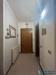 Appartamento in vendita con terrazzo a Pisa - marina di - 04