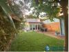 Villa in vendita con giardino a Pisa - marina di - 03