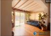 Villa in vendita con giardino a Pisa - marina di - 05