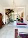 Casa indipendente in vendita a Pisa - marina di - 02