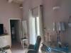 Villa in vendita con giardino a Pisa - marina di - 02