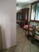 Appartamento in vendita con terrazzo a Empoli - ospedale - 02