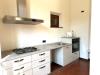 Appartamento in vendita ristrutturato a Empoli - 03