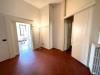Appartamento in vendita ristrutturato a Empoli - 04