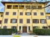Casa indipendente in vendita con giardino a Montelupo Fiorentino - 06