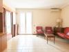 Appartamento in vendita con terrazzo a Empoli - 04