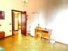 Appartamento in vendita con terrazzo a Empoli - 06