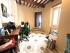 Appartamento in vendita a Empoli - 03